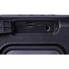 Bluetooth Speaker Beatb OX 12 16W