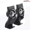 Audiocore AC805 Stereokõlarid 2.0 PC 6W Must