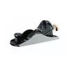 Blockhöövel Stanley Adjustable 1-12-220
