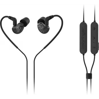 Kõrvaklapid Behringer SD251-BT