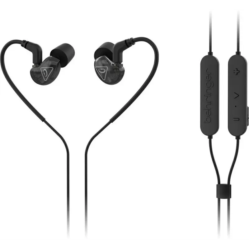 Kõrvaklapid Behringer SD251-BT