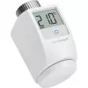 eQ-3 AG Homematic IP HMIP-eTRV, RF, 868,3 MHz, Valge, M30 x 1.5, IP20, Digitaalne