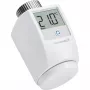 eQ-3 AG Homematic IP HMIP-eTRV, RF, 868,3 MHz, Valge, M30 x 1.5, IP20, Digitaalne