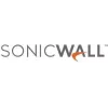 SonicWall Network Security Manager On-Prem - Abonnement-Licence (3 aastat) - 5 täiendav sõlm (03-SSC-1365)