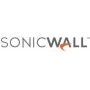 SonicWall Network Security Manager On-Prem - Abonnement-Licence (3 aastat) - 5 täiendav sõlm (03-SSC-1365)
