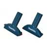 Käsitolmuimeja Makita DCL184Z