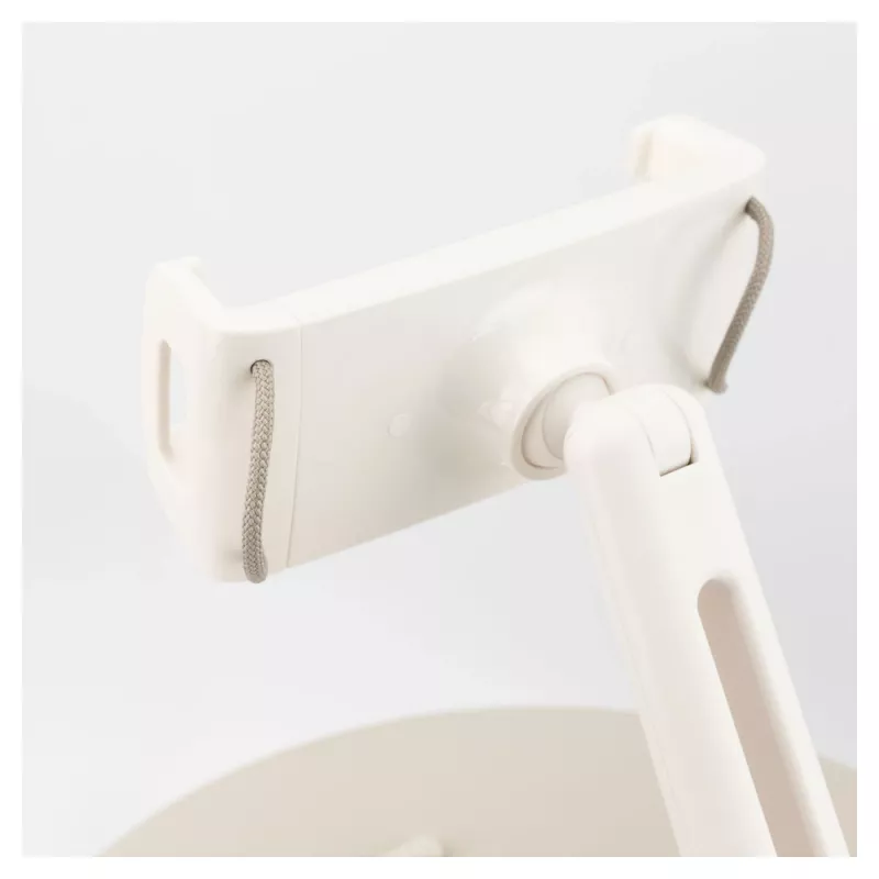 RealPower PillowStand-1 passiivne hoidik mobiiltelefon/nutitelefon, tahvelarvuti/UMPC Beež