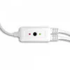 Saapakuivati BOOTS OZONE DRYER 2 MT6532