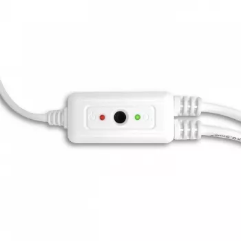 Saapakuivati BOOTS OZONE DRYER 2 MT6532