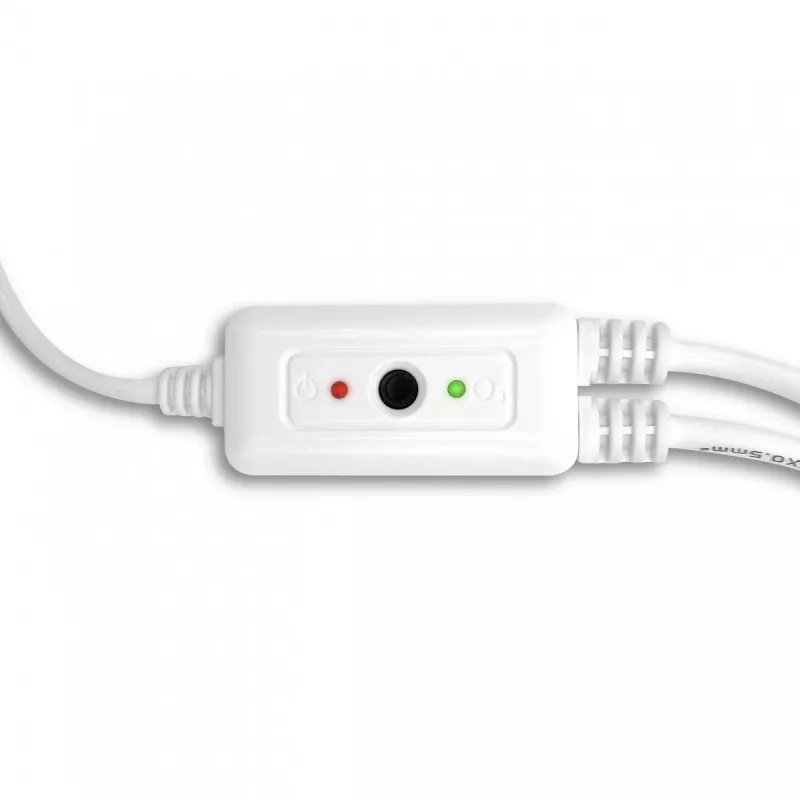 Saapakuivati BOOTS OZONE DRYER 2 MT6532