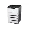 Printer Lexmark MS632dwe Laser Must Hall