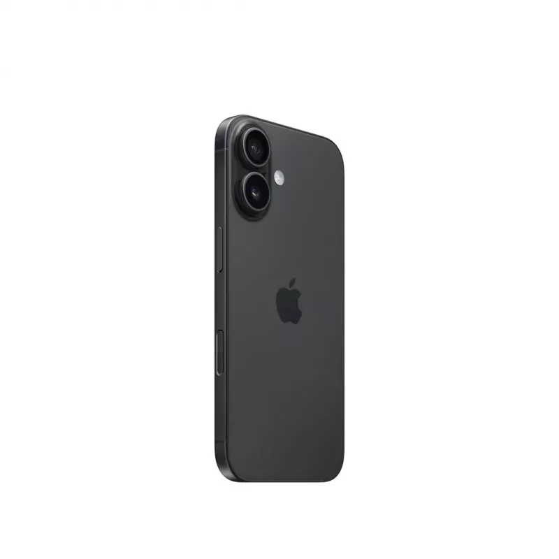 Apple iPhone 16 128GB Must