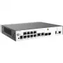 HUAWEI eKit AC600 Series AC650-128AP võrgulüüs/kontroller 10 100 1000 Mbit/s