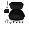Mängukontrolleri lisaseade Microsoft Xbox Elite Wireless Controller Series 2 Complete Component Pack Must Silver