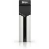 Toidutermomeeter Ninja WP100EU