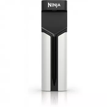 Toidutermomeeter Ninja WP100EU