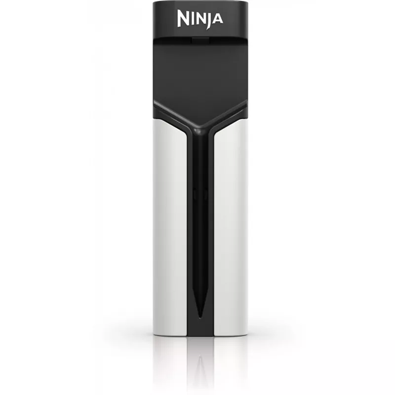 Toidutermomeeter Ninja WP100EU