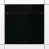 Sisseehitatav ahi Gorenje BOS67371SYB, energiaklass A