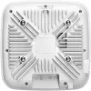 LANCOM LX-7500 Valge Power over Ethernet (PoE)