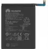 Huawei - HB396689ECW aku - 4000mAh (24022102, 24022291)