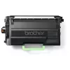 Toonerikassett Brother TN-3610XL 6000 lehekülge must