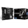 Emaplaat Biostar B760MXC PRO B760 S1700 mATX DDR5
