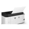 Epson C11CG94402BA Printer Sinine