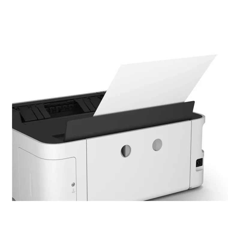 Epson C11CG94402BA Printer Sinine