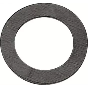 GARDENA vahetustihendite 5-osaline komplekt 5321-20 (5321-20)