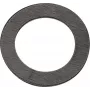 GARDENA vahetustihendite 5-osaline komplekt 5321-20 (5321-20)