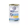 VET RESPONSE Hypoallergenic kalkuniga märg koeratoit - 400g