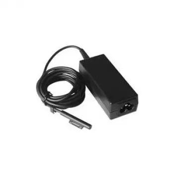 CoreParts MSPT2007-1 toiteadapter/inverter Sisetingimustes 60 W Must