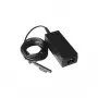 CoreParts MSPT2007-1 toiteadapter/inverter Sisetingimustes 60 W Must