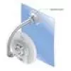 Antenni lisatarvik Ubiquiti NBE-16-WM