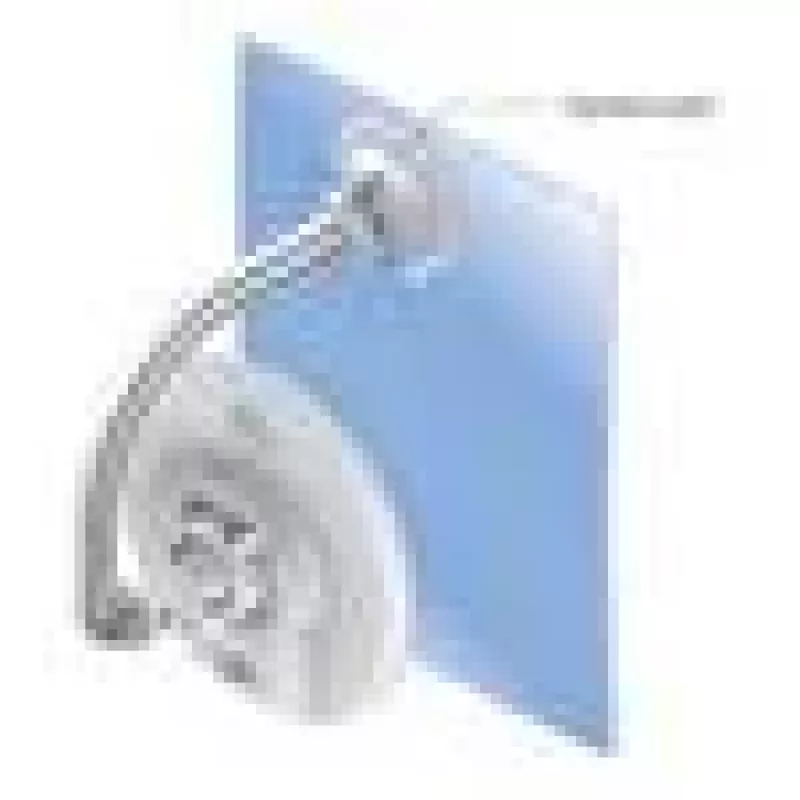 Antenni lisatarvik Ubiquiti NBE-16-WM
