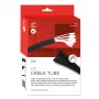 Kaabeldusalus Label-the-cable LTC 5110
