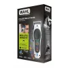 Wahl 3028048 juukselõikurid/lõikemasin Must, Valge 10 Liitium-ioon (Li-Ion)