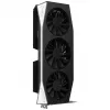 XFX Mercury Radeon RX 9060 XT OC Gaming 16GB graafikakaart