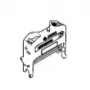 Zebra P1094879-020 printer/skanner varuosa/tarvik 1 tk