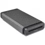 SANDISK Professional PRO-READER Cfast USB-C 3.2 gen 2 suure jõudlusega kaardilugeja