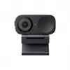 Veebikaamera Insta360 Link 2C 3840 x 2160 pikslit USB Must