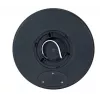 LED-lamp OEM VS-FL-20-IP65/B 20W 2400 lm IP65