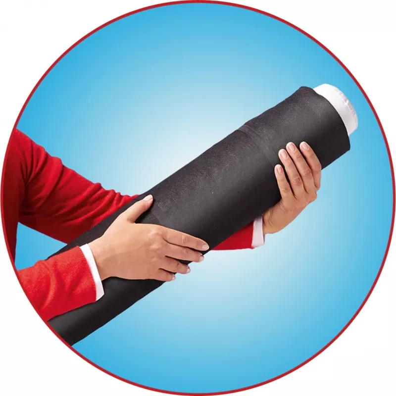 Pusle hoiustamissüsteem Ravensburger Roll your Puzzle XXL