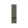 Apple MGDD4ZM/A toode