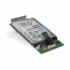 Lexmark - Kõvaketas - 500 GB - sisemine - Lexmark C4342, CS730, CS735, CX622, CX625, CX730, CX735, CX931, MX532, MX931, XC4240 (27X0400)