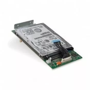 Lexmark - Kõvaketas - 500 GB - sisemine - Lexmark C4342, CS730, CS735, CX622, CX625, CX730, CX735, CX931, MX532, MX931, XC4240 (27X0400)