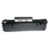 Toner TB Ühilduv with HP CB436A 100% New