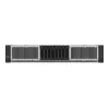 Serverisüsteem Intel M50CYP2UR208