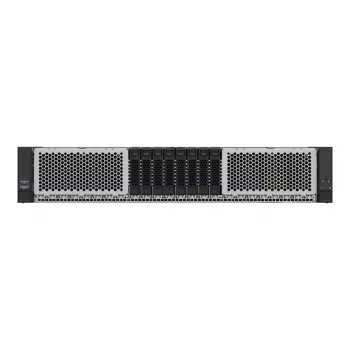 Serverisüsteem Intel M50CYP2UR208