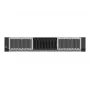 Serverisüsteem Intel M50CYP2UR208